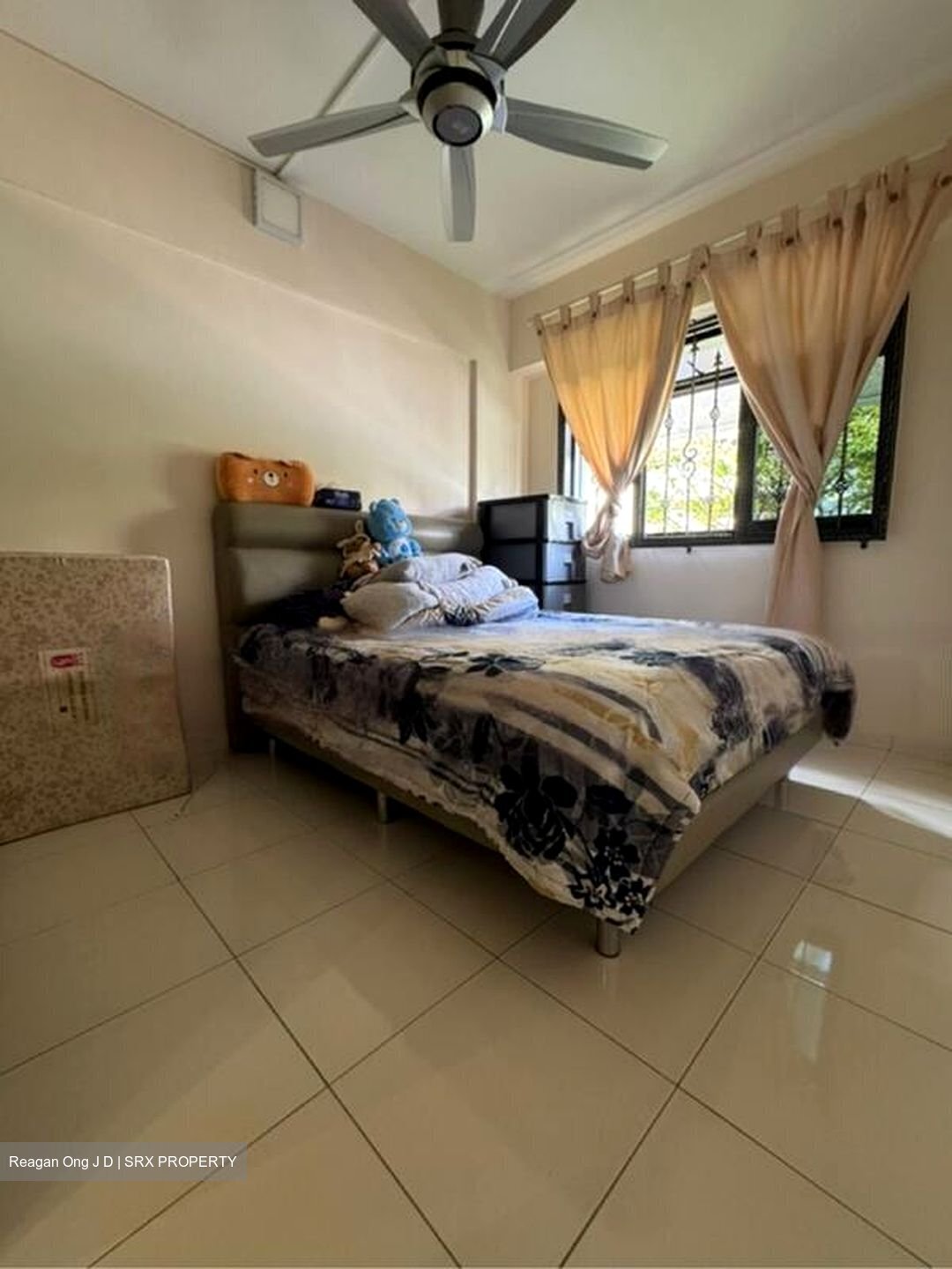 Blk 682B Woodlands Drive 62 (Woodlands), HDB 5 Rooms #456214251